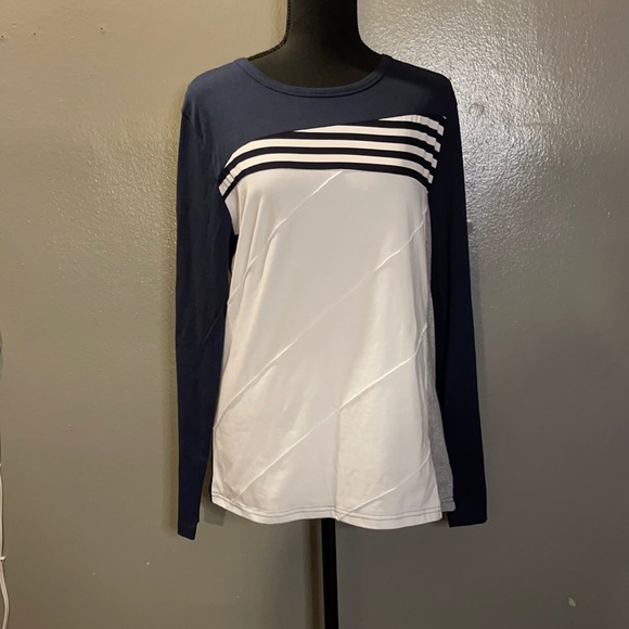 Allegra K - Picture 3 of 10